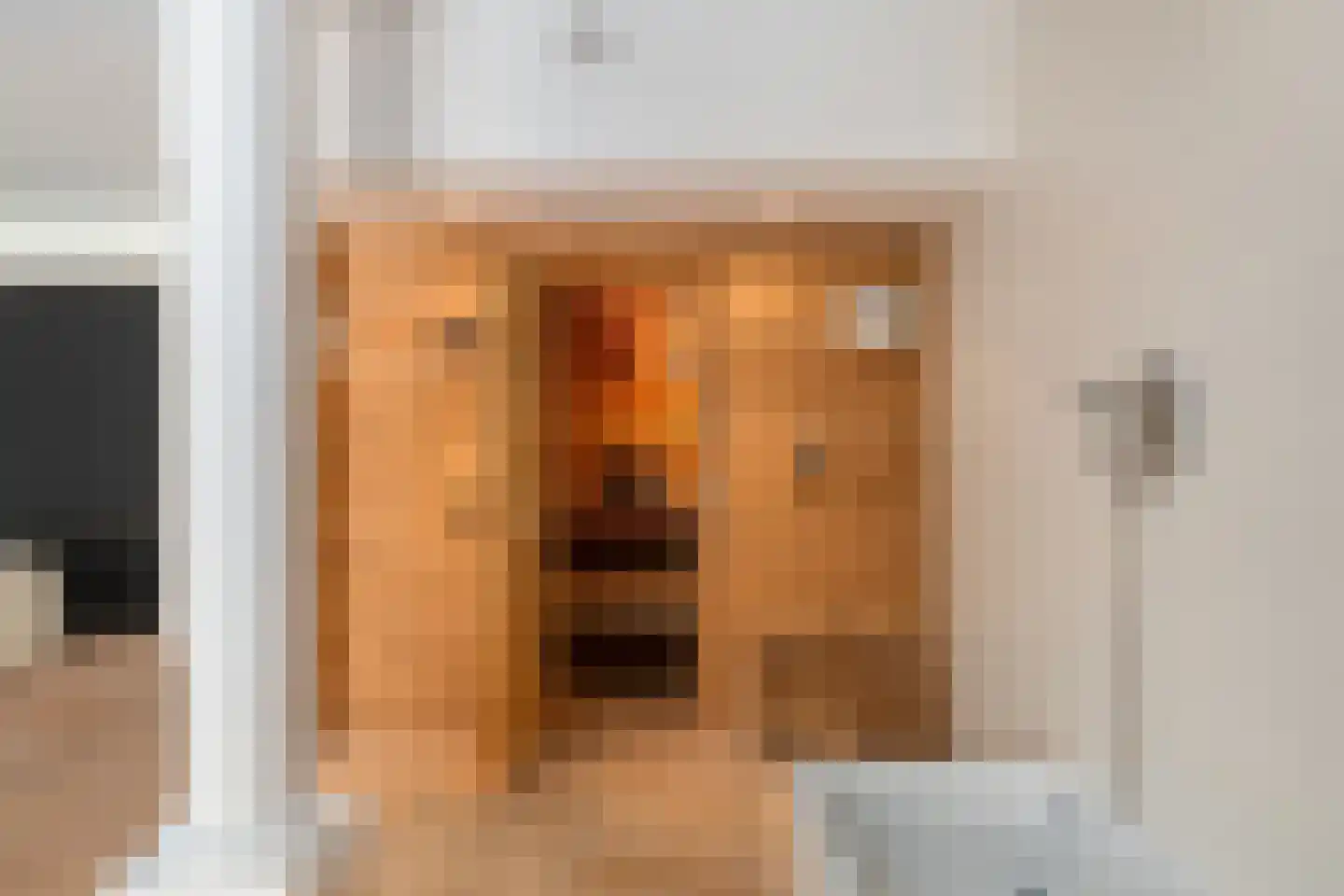 Oosteindseweg 40 Bergschenhoek thumbnail 57