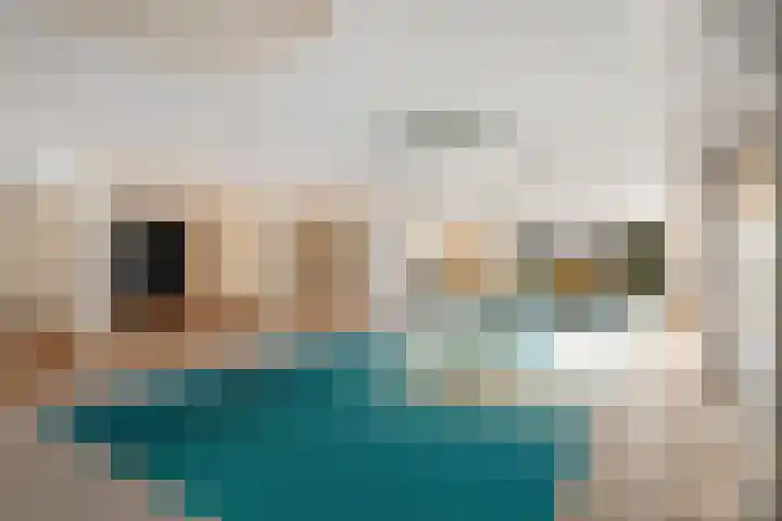 Oosteindseweg 40 Bergschenhoek thumbnail 58