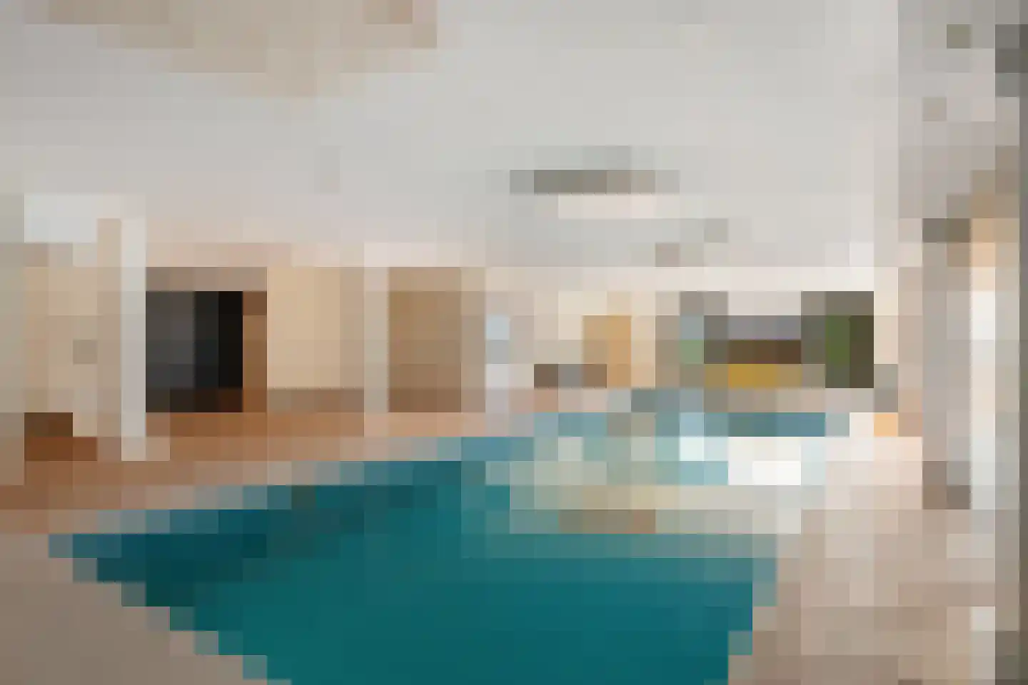 Oosteindseweg 40 Bergschenhoek thumbnail 59