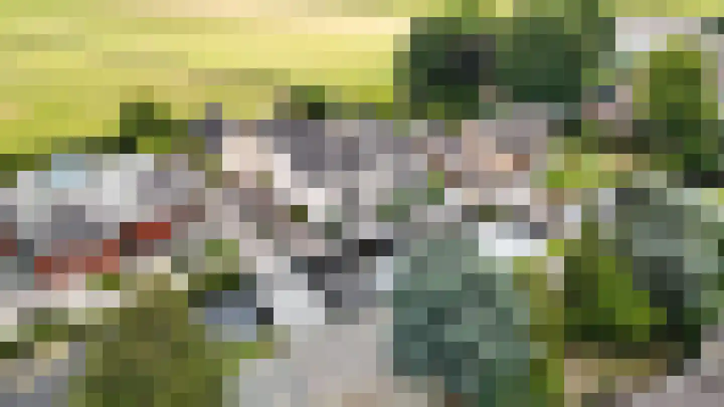 Oosteindseweg 40 Bergschenhoek thumbnail 6