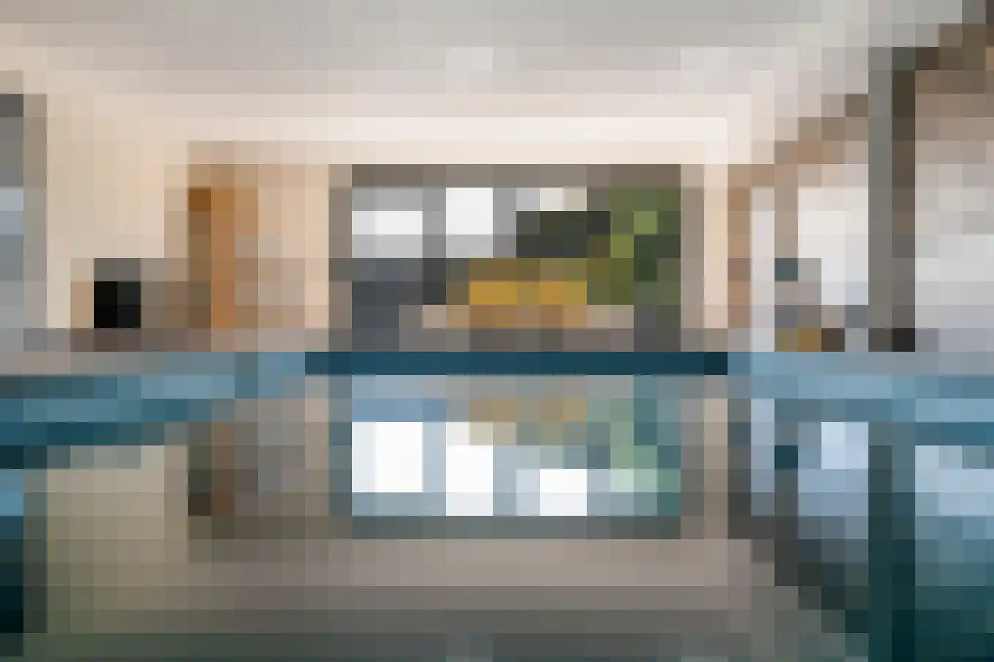 Oosteindseweg 40 Bergschenhoek thumbnail 60