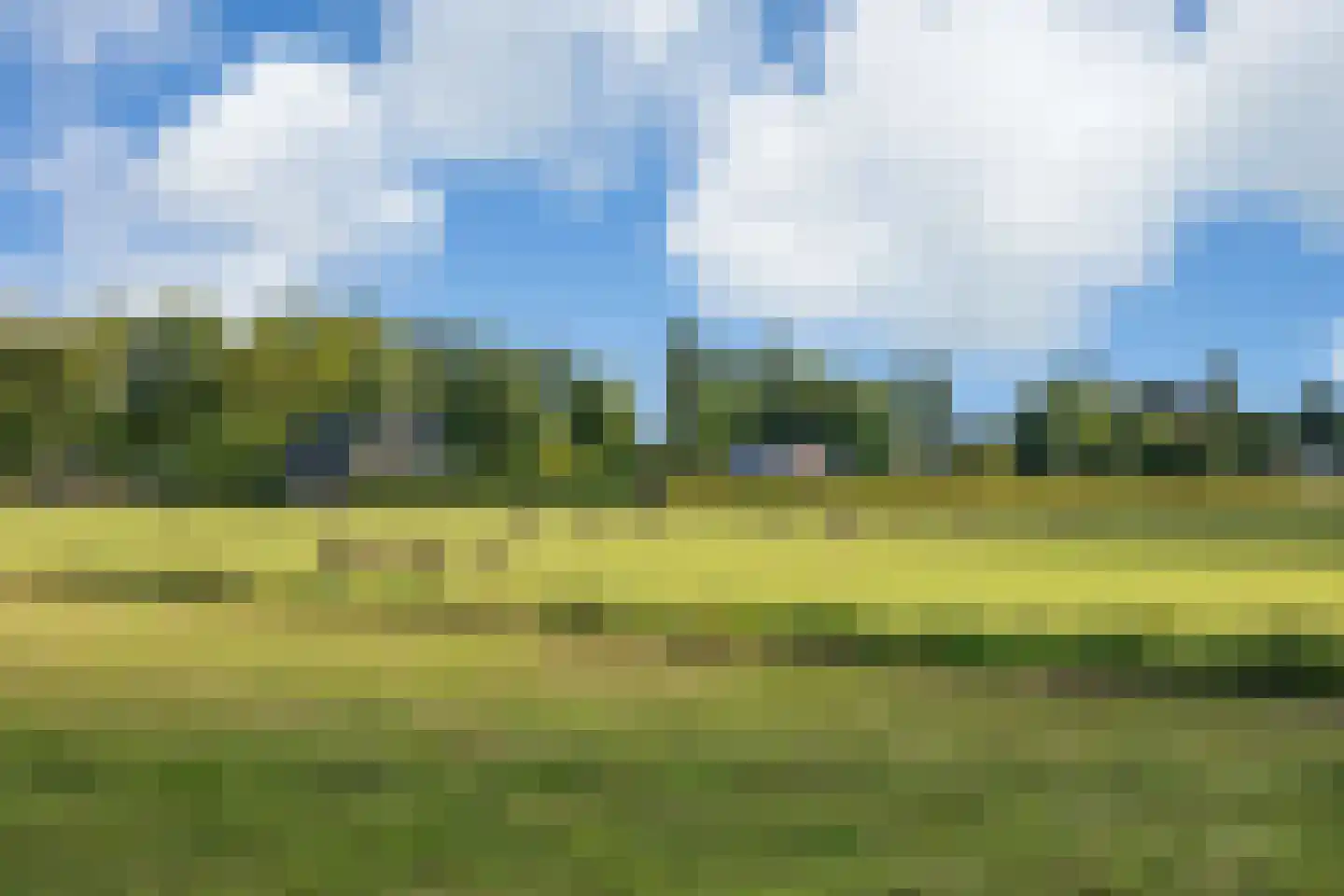 Oosteindseweg 40 Bergschenhoek thumbnail 61
