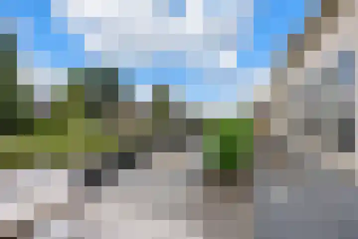 Oosteindseweg 40 Bergschenhoek thumbnail 62