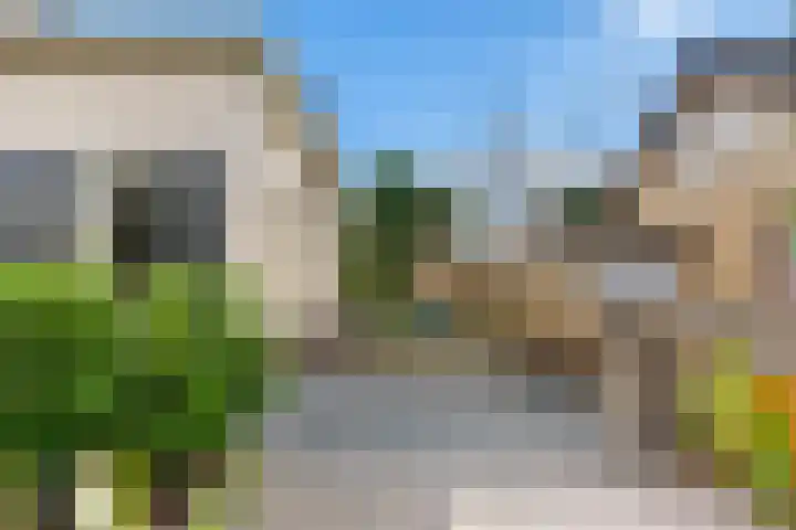 Oosteindseweg 40 Bergschenhoek thumbnail 63