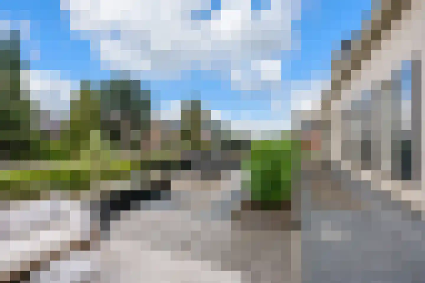 Oosteindseweg 40 Bergschenhoek thumbnail 63