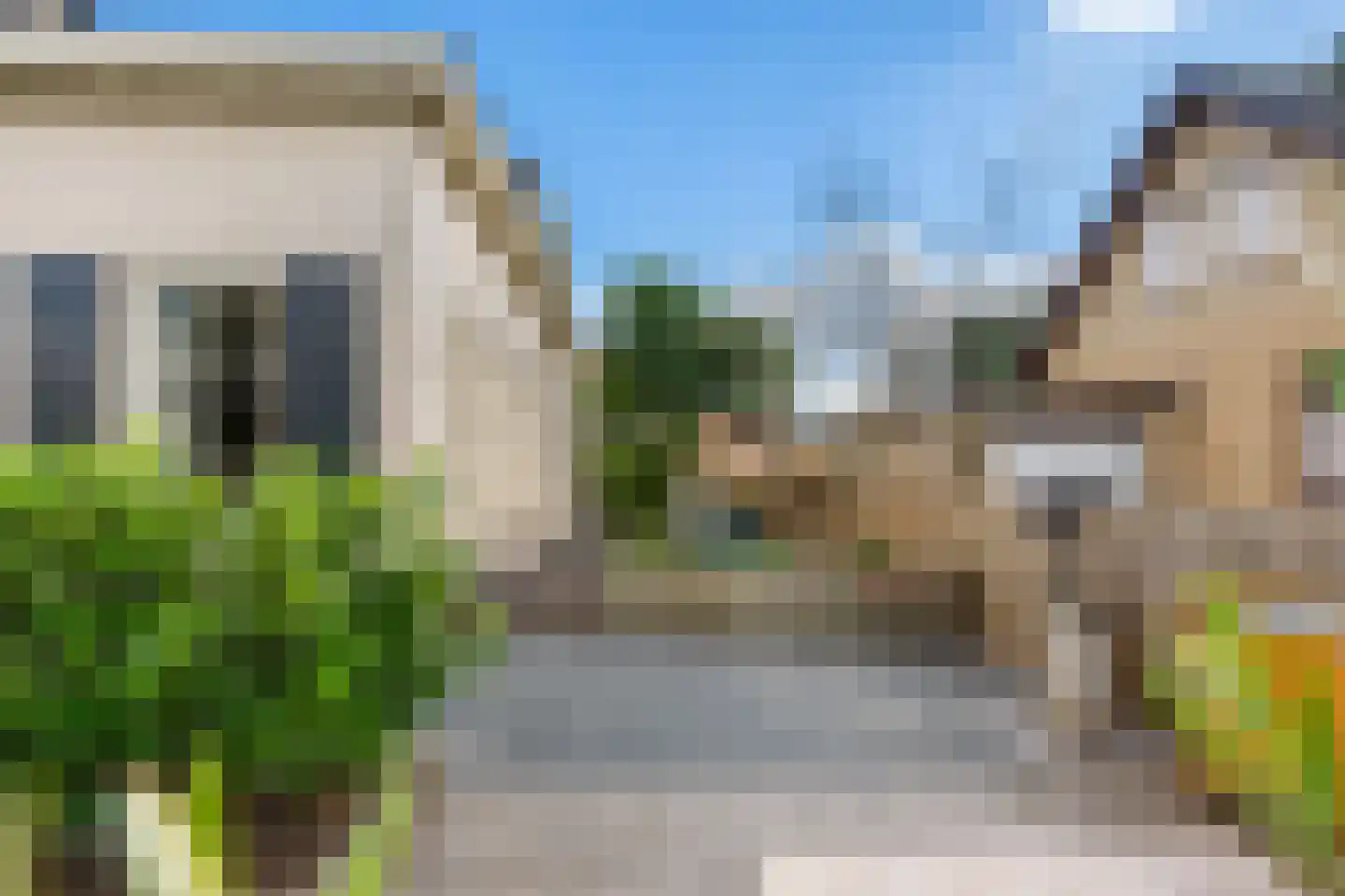 Oosteindseweg 40 Bergschenhoek thumbnail 64