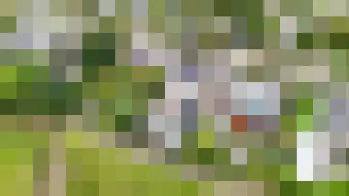 Oosteindseweg 40 Bergschenhoek thumbnail 64