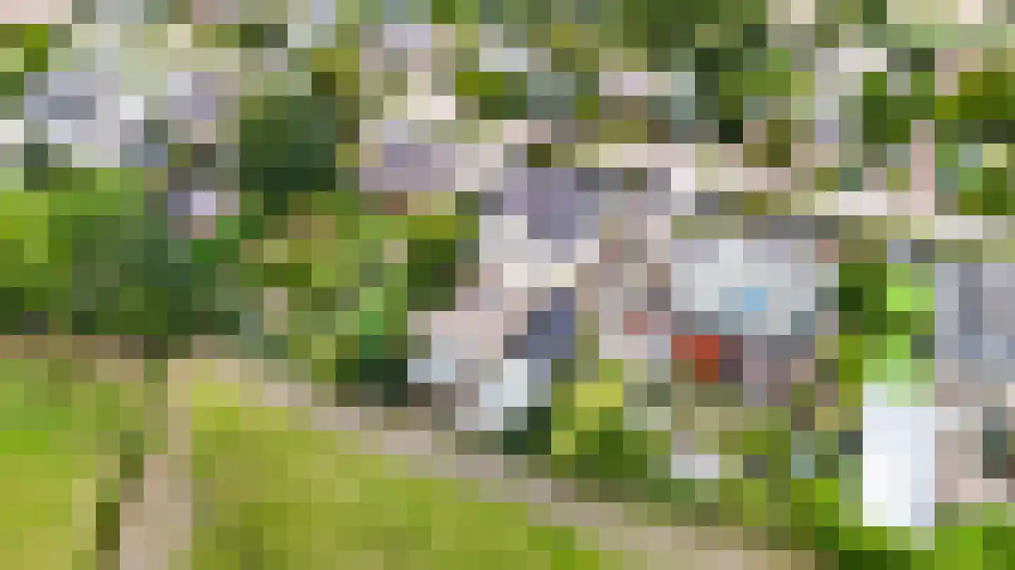 Oosteindseweg 40 Bergschenhoek thumbnail 65