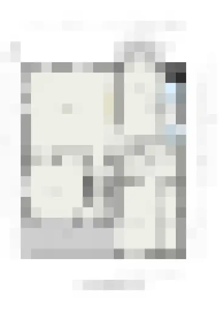 Oosteindseweg 40 Bergschenhoek thumbnail 66