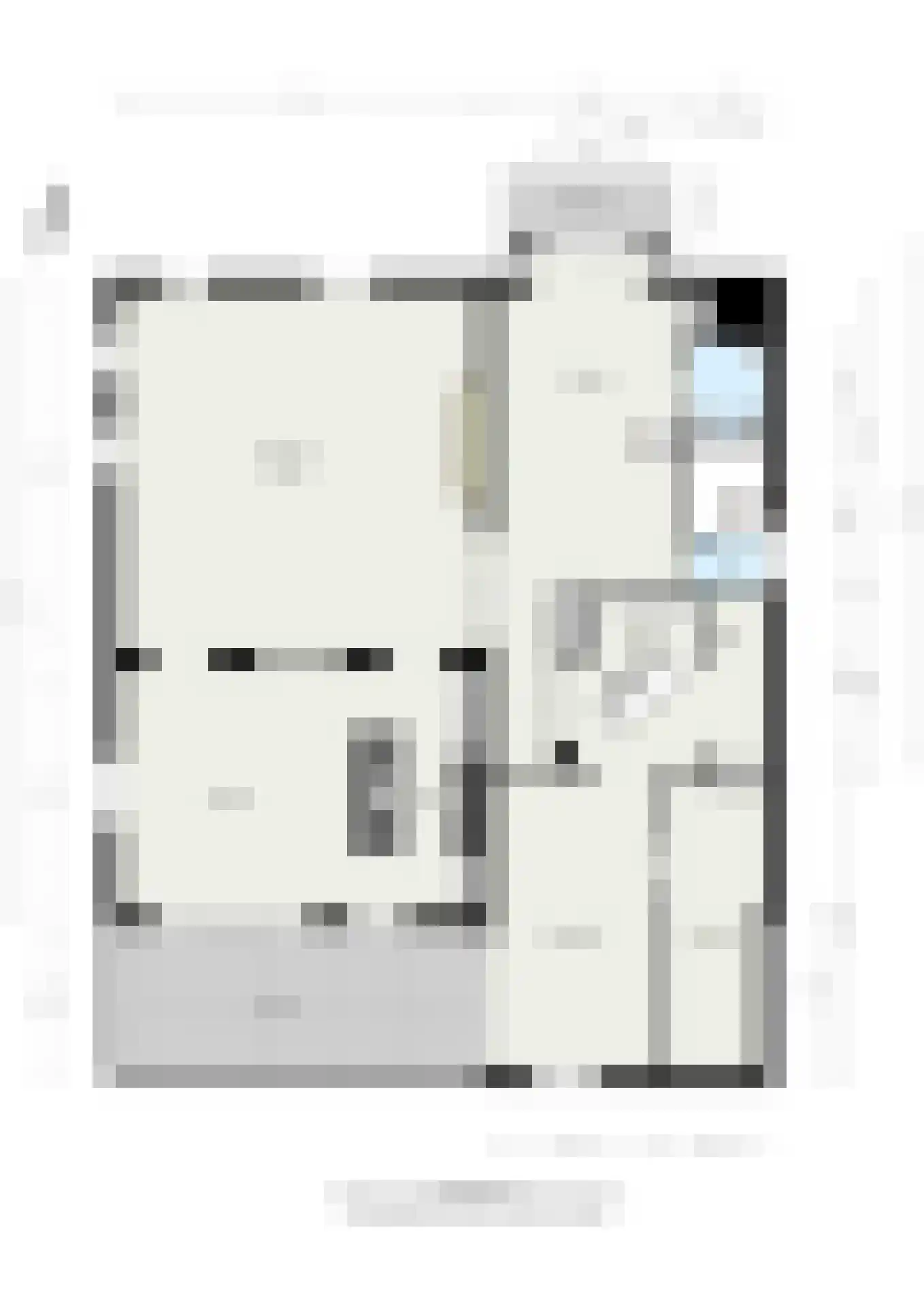 Oosteindseweg 40 Bergschenhoek thumbnail 67