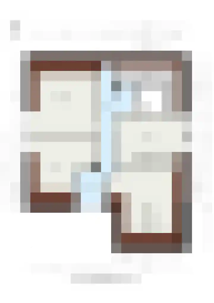 Oosteindseweg 40 Bergschenhoek thumbnail 67