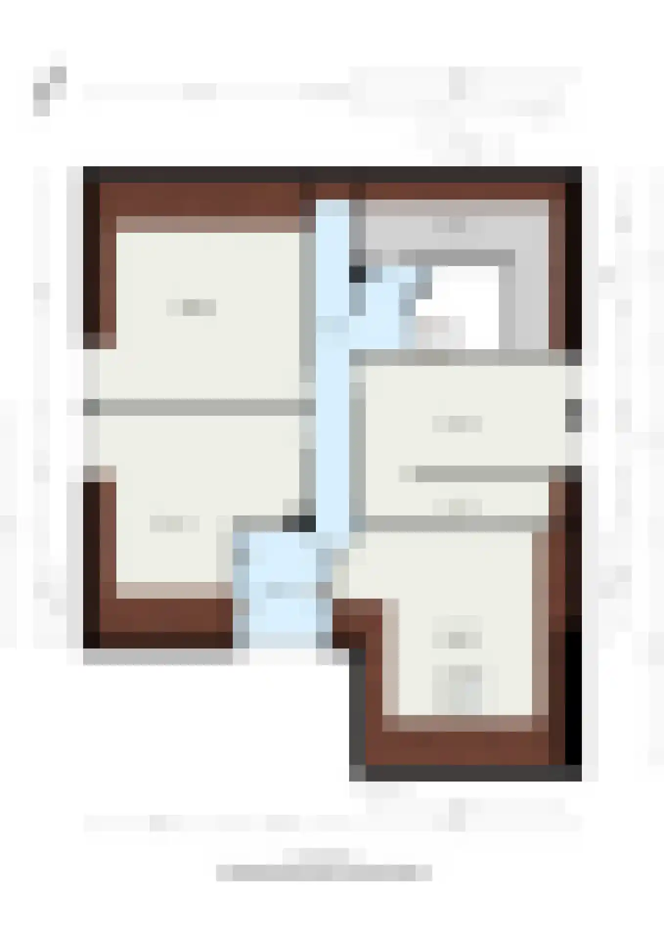 Oosteindseweg 40 Bergschenhoek thumbnail 68