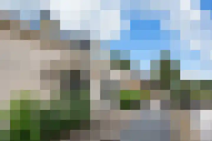 Oosteindseweg 40 Bergschenhoek thumbnail 7