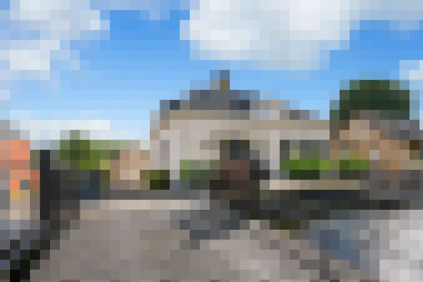 Oosteindseweg 40 Bergschenhoek thumbnail 7