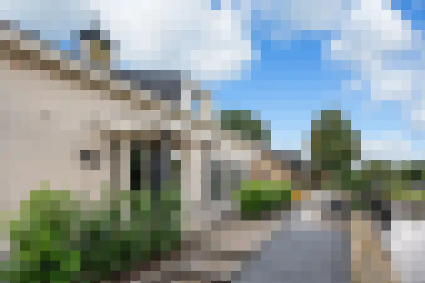 Oosteindseweg 40 Bergschenhoek thumbnail 8