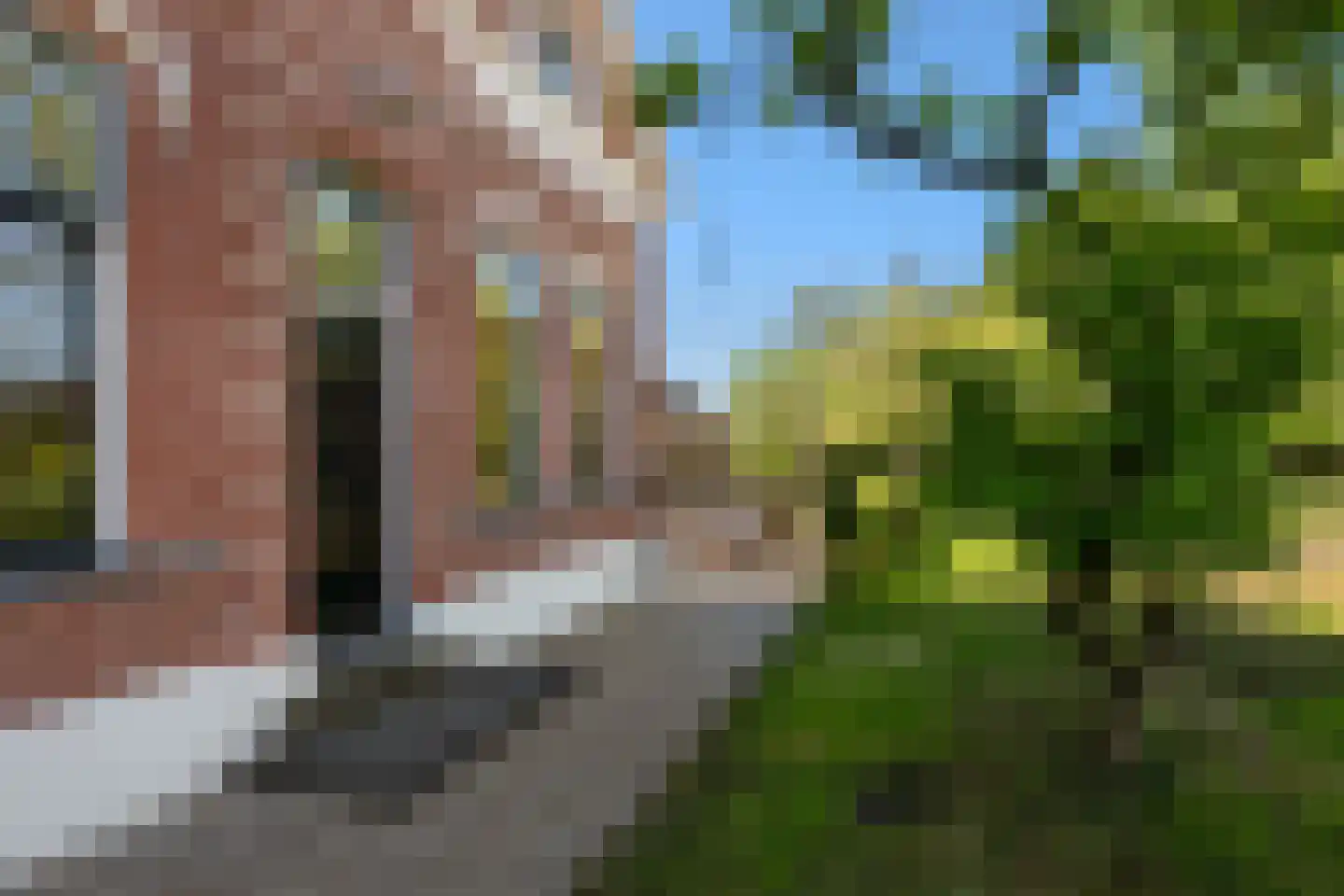 Oosteindseweg 64 Bergschenhoek thumbnail 10