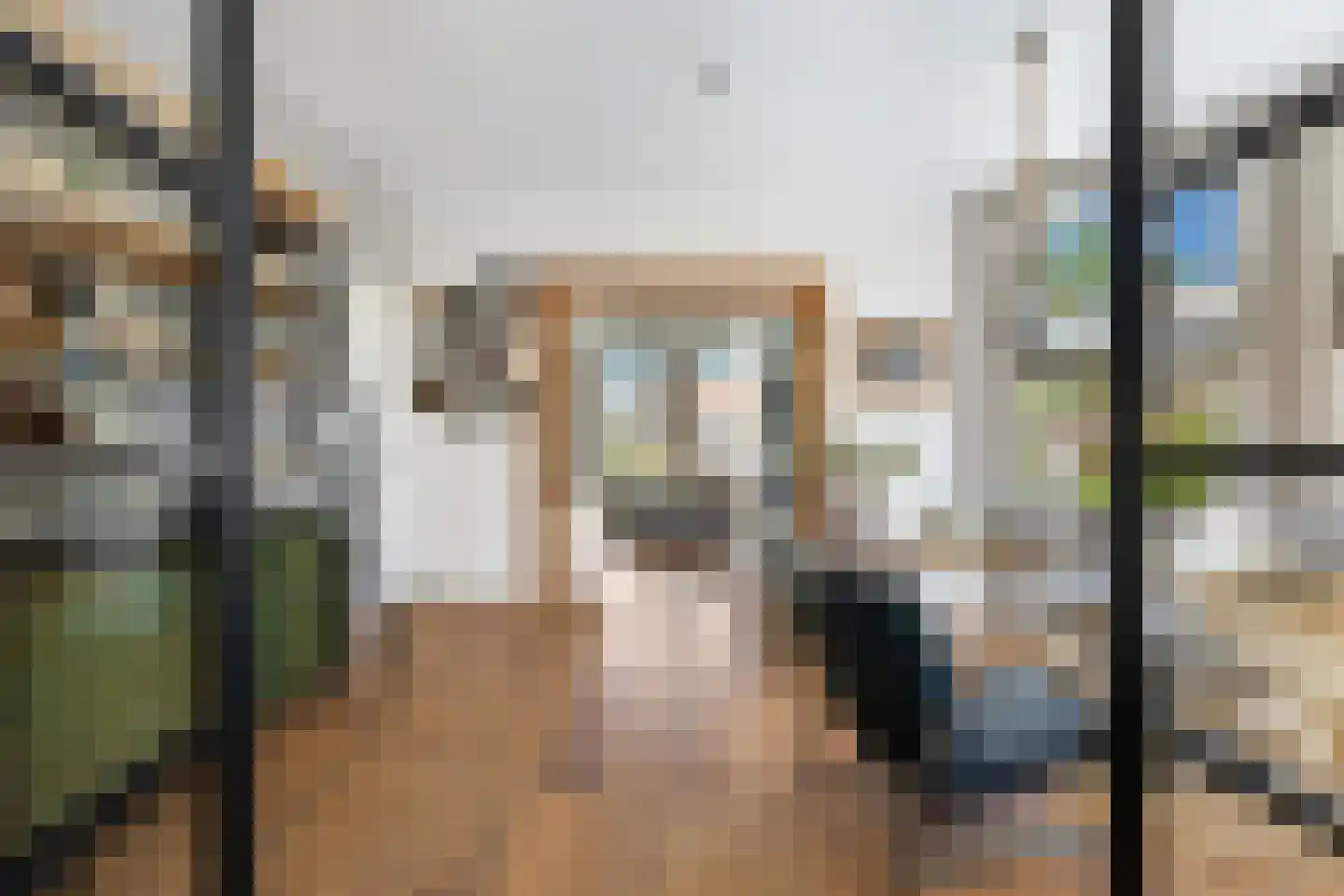 Oosteindseweg 64 Bergschenhoek thumbnail 12