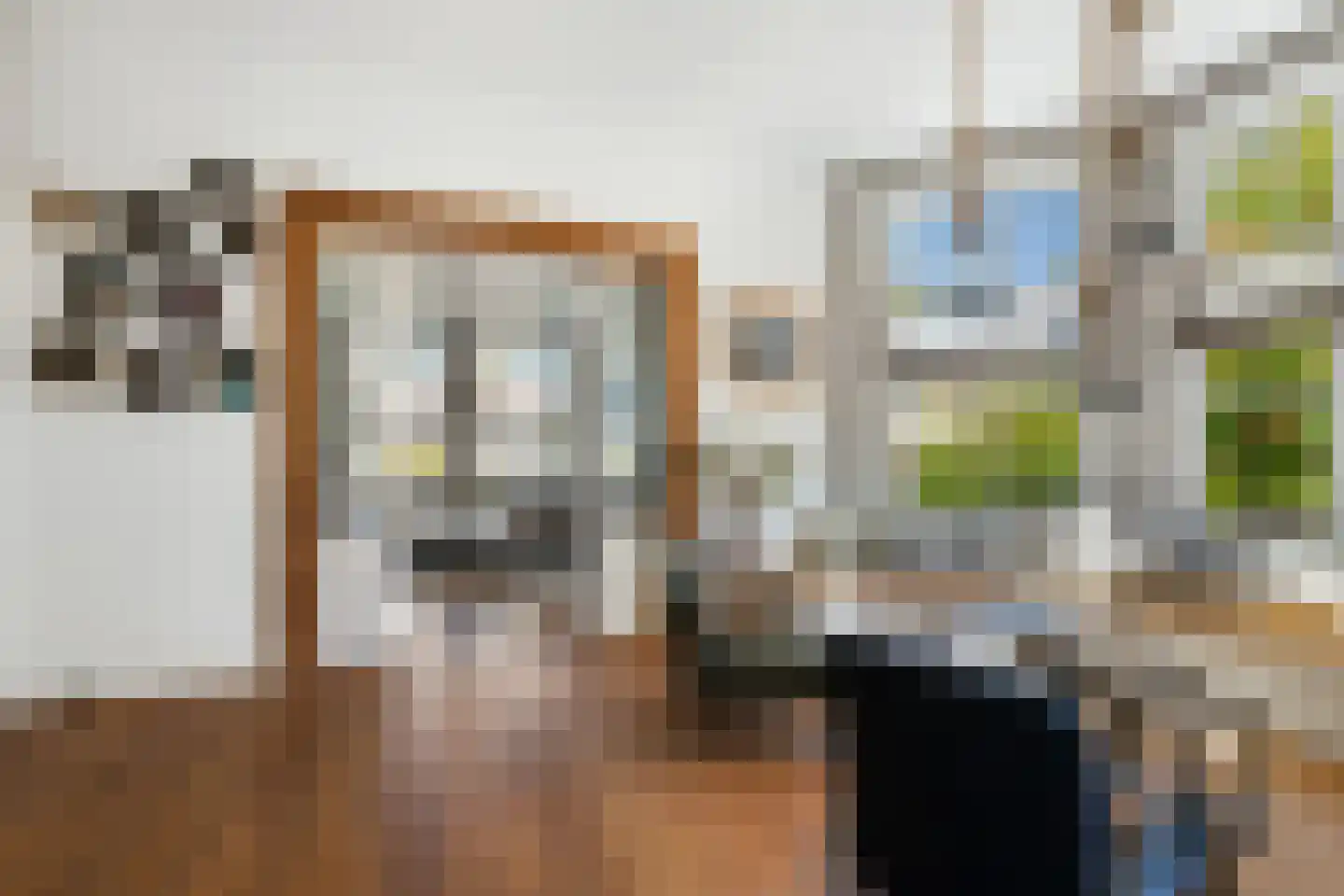 Oosteindseweg 64 Bergschenhoek thumbnail 13