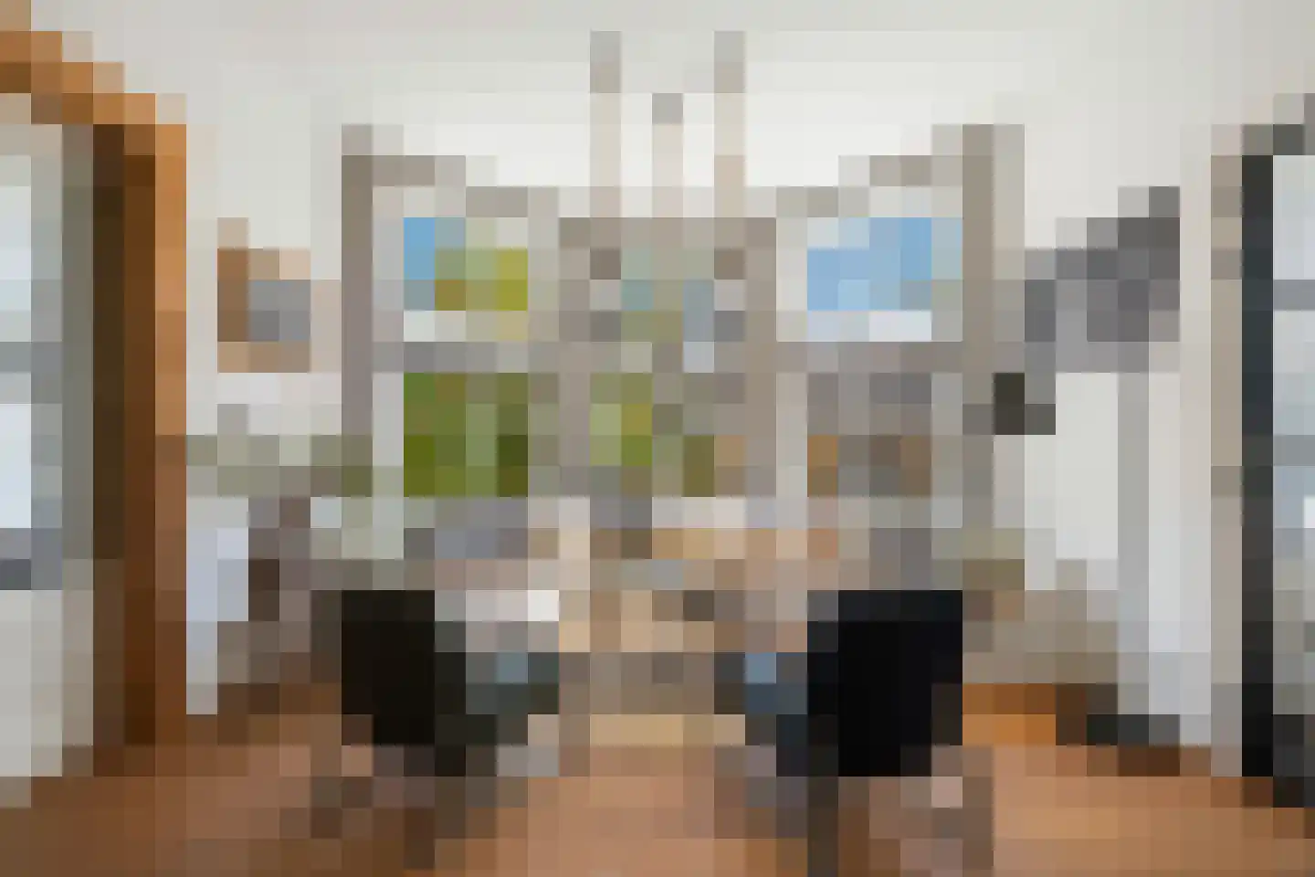 Oosteindseweg 64 Bergschenhoek thumbnail 14