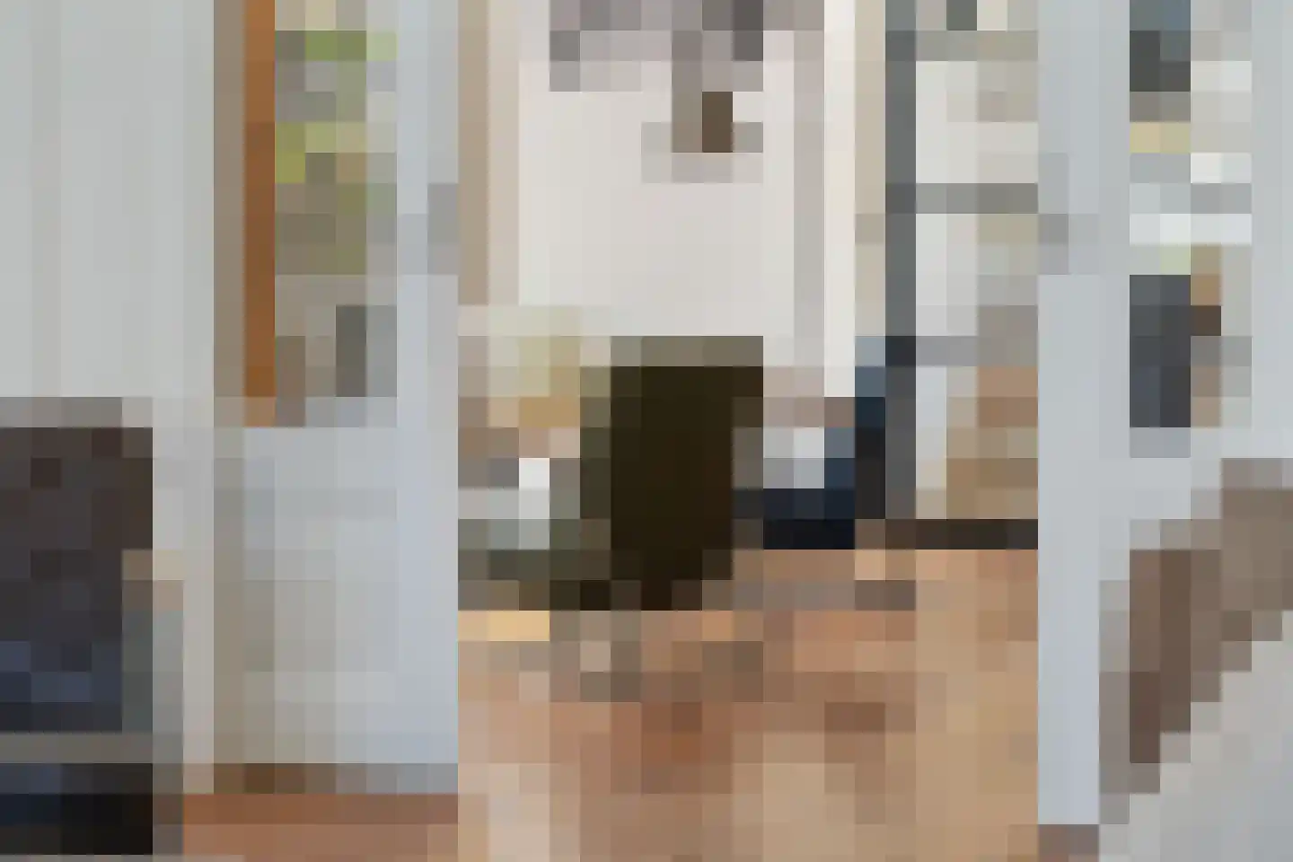 Oosteindseweg 64 Bergschenhoek thumbnail 18
