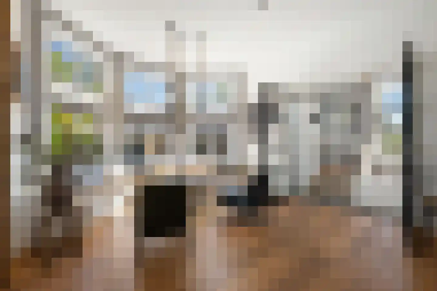 Oosteindseweg 64 Bergschenhoek thumbnail 19