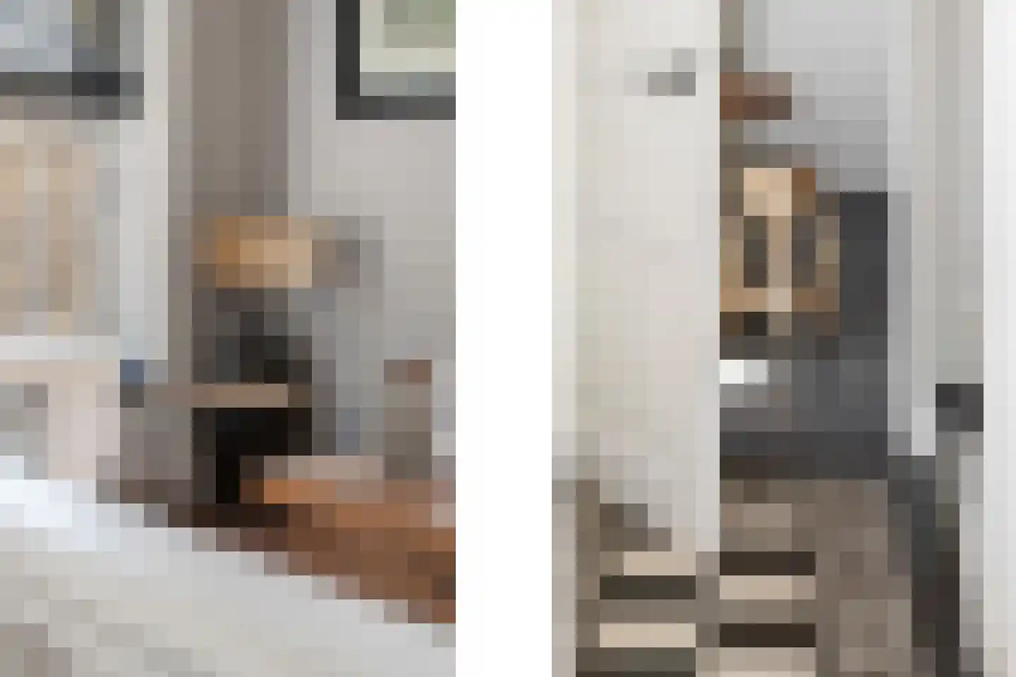 Oosteindseweg 64 Bergschenhoek thumbnail 20