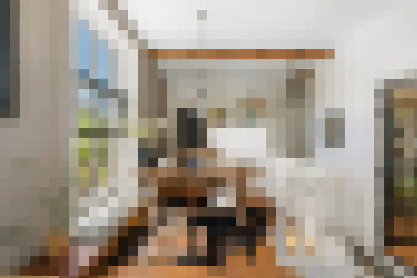 Oosteindseweg 64 Bergschenhoek thumbnail 22