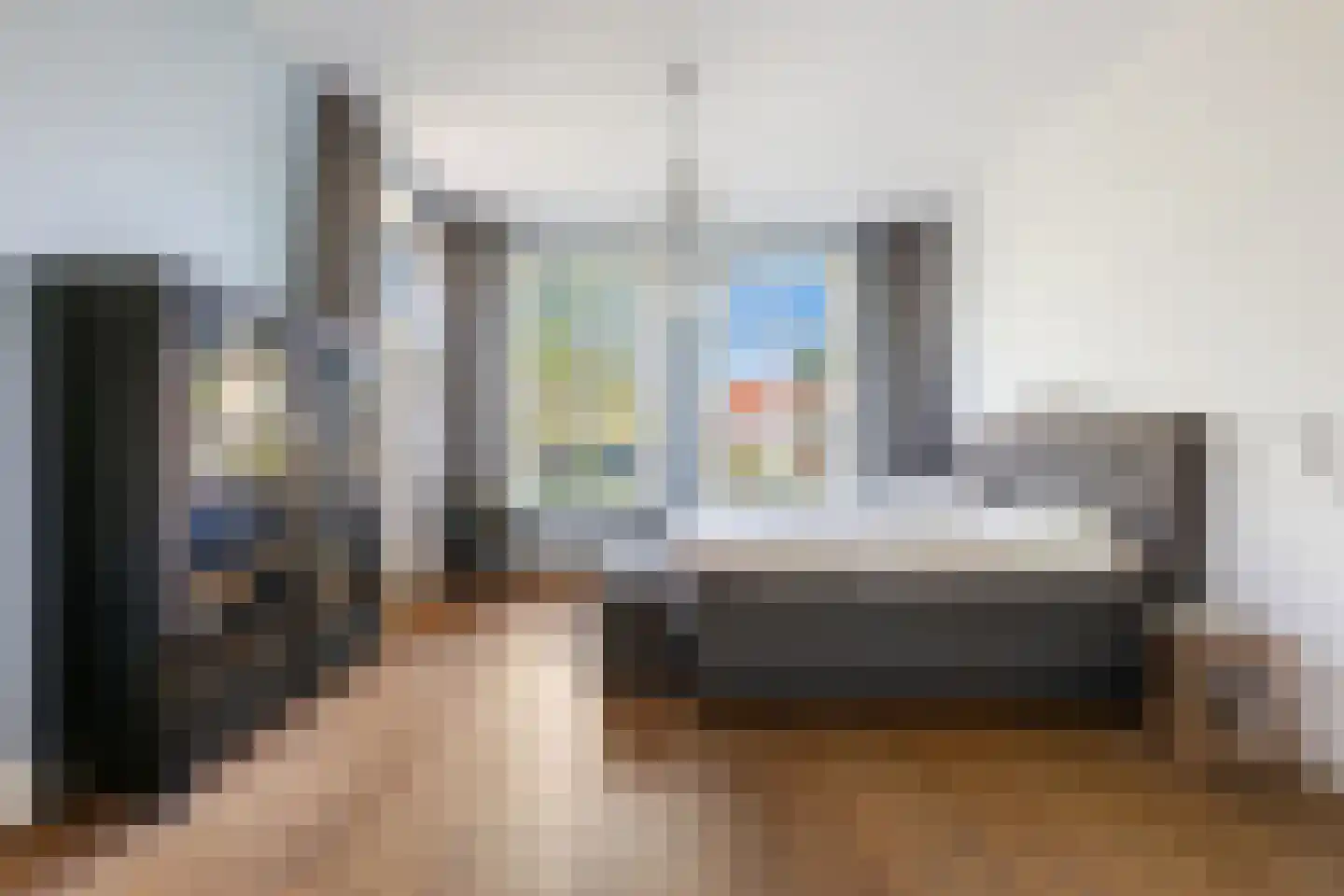 Oosteindseweg 64 Bergschenhoek thumbnail 24