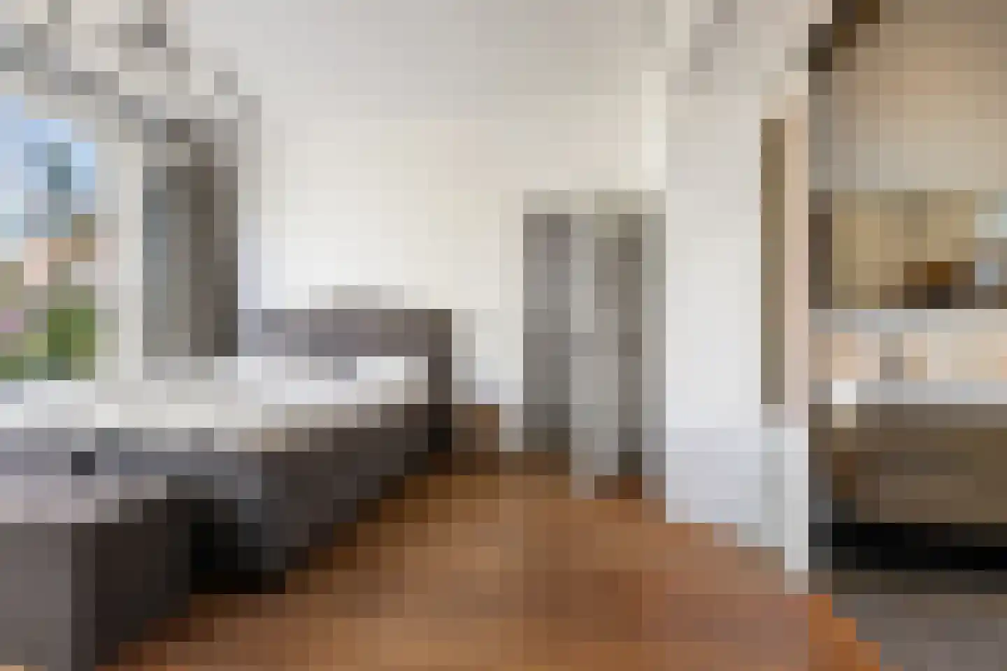 Oosteindseweg 64 Bergschenhoek thumbnail 25