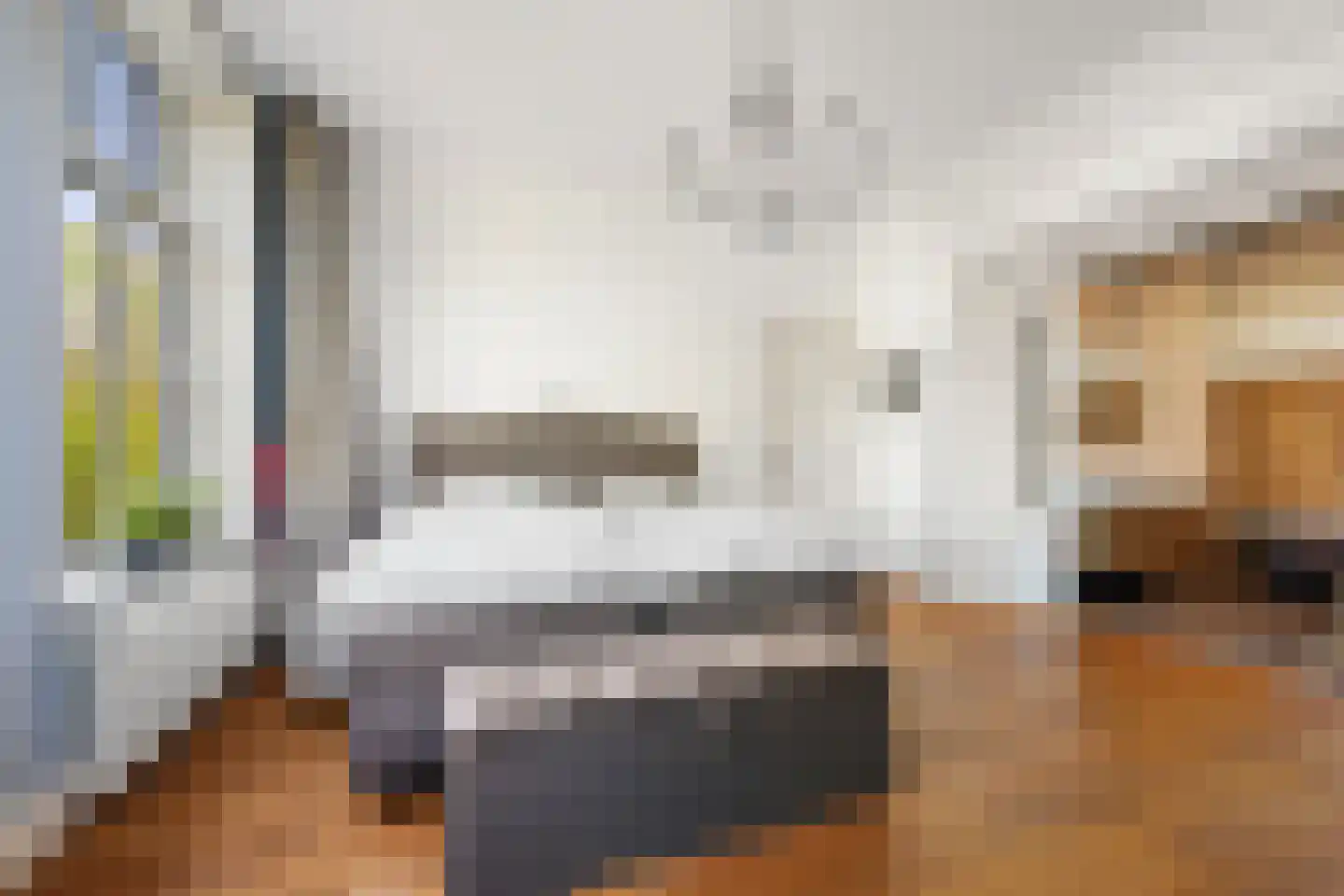 Oosteindseweg 64 Bergschenhoek thumbnail 26