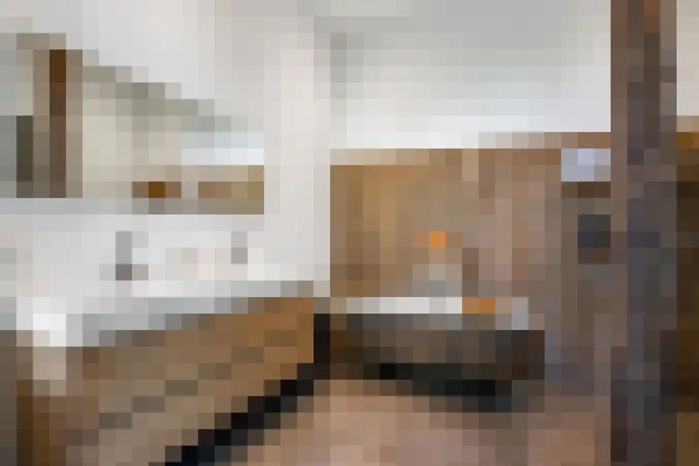 Oosteindseweg 64 Bergschenhoek thumbnail 27