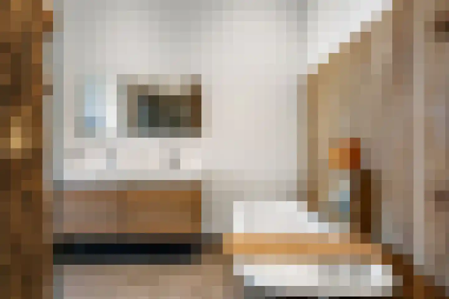Oosteindseweg 64 Bergschenhoek thumbnail 28