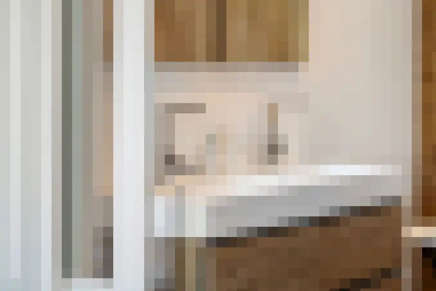 Oosteindseweg 64 Bergschenhoek thumbnail 29