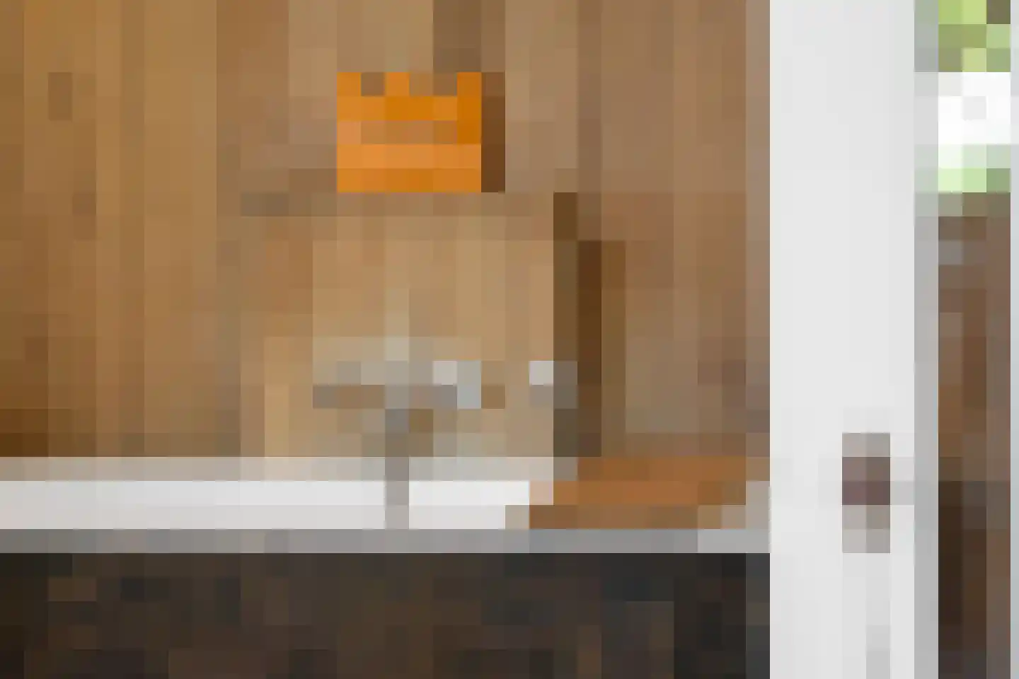Oosteindseweg 64 Bergschenhoek thumbnail 30