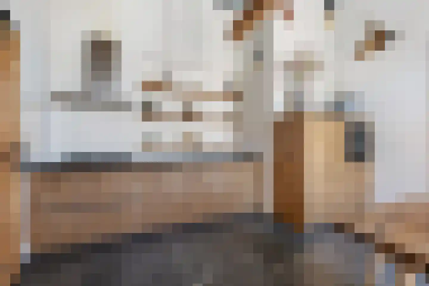 Oosteindseweg 64 Bergschenhoek thumbnail 31