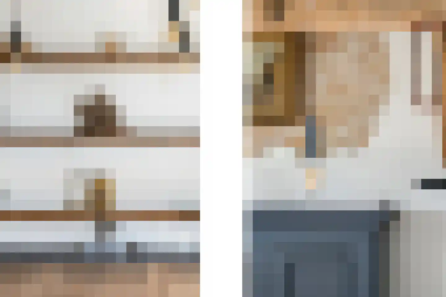 Oosteindseweg 64 Bergschenhoek thumbnail 34