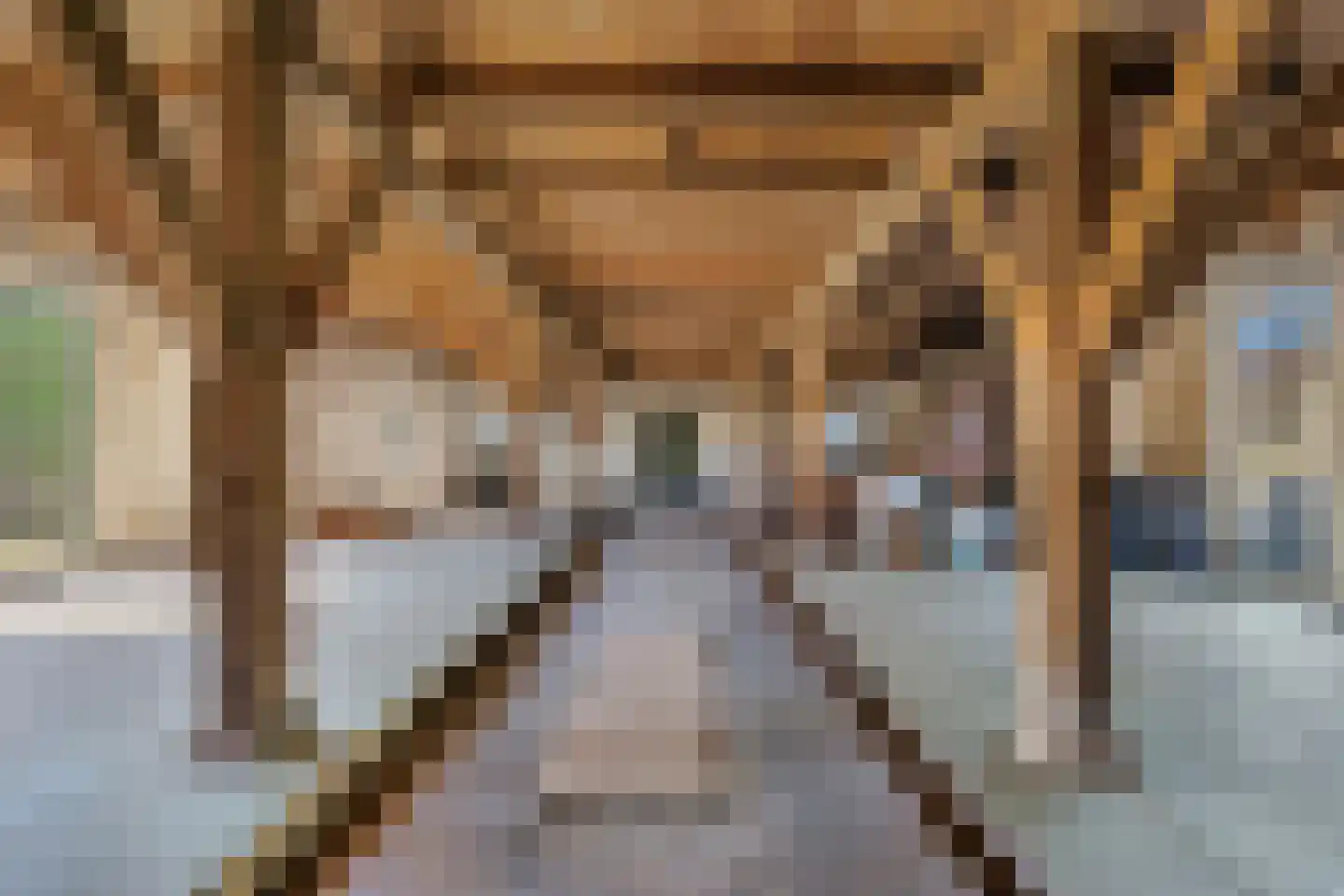 Oosteindseweg 64 Bergschenhoek thumbnail 35