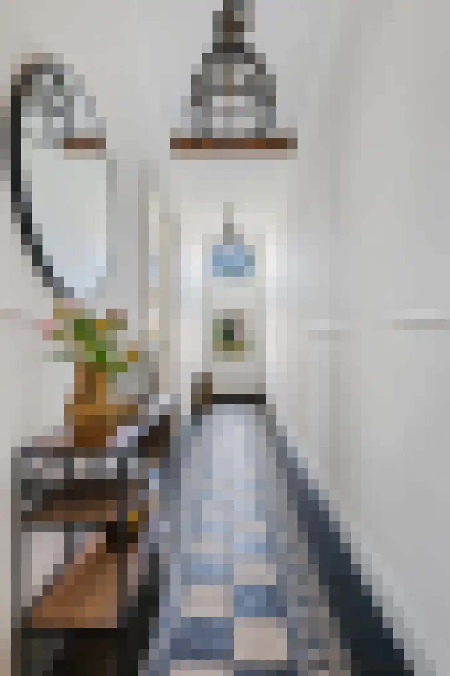 Oosteindseweg 64 Bergschenhoek thumbnail 38