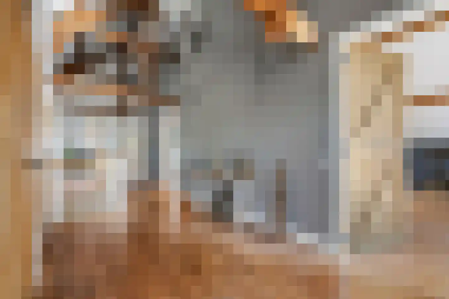 Oosteindseweg 64 Bergschenhoek thumbnail 39