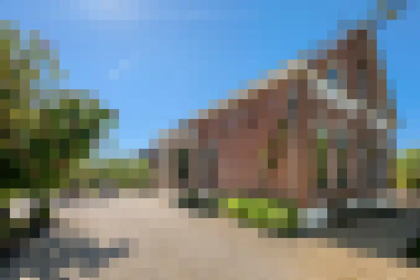 Oosteindseweg 64 Bergschenhoek thumbnail 4