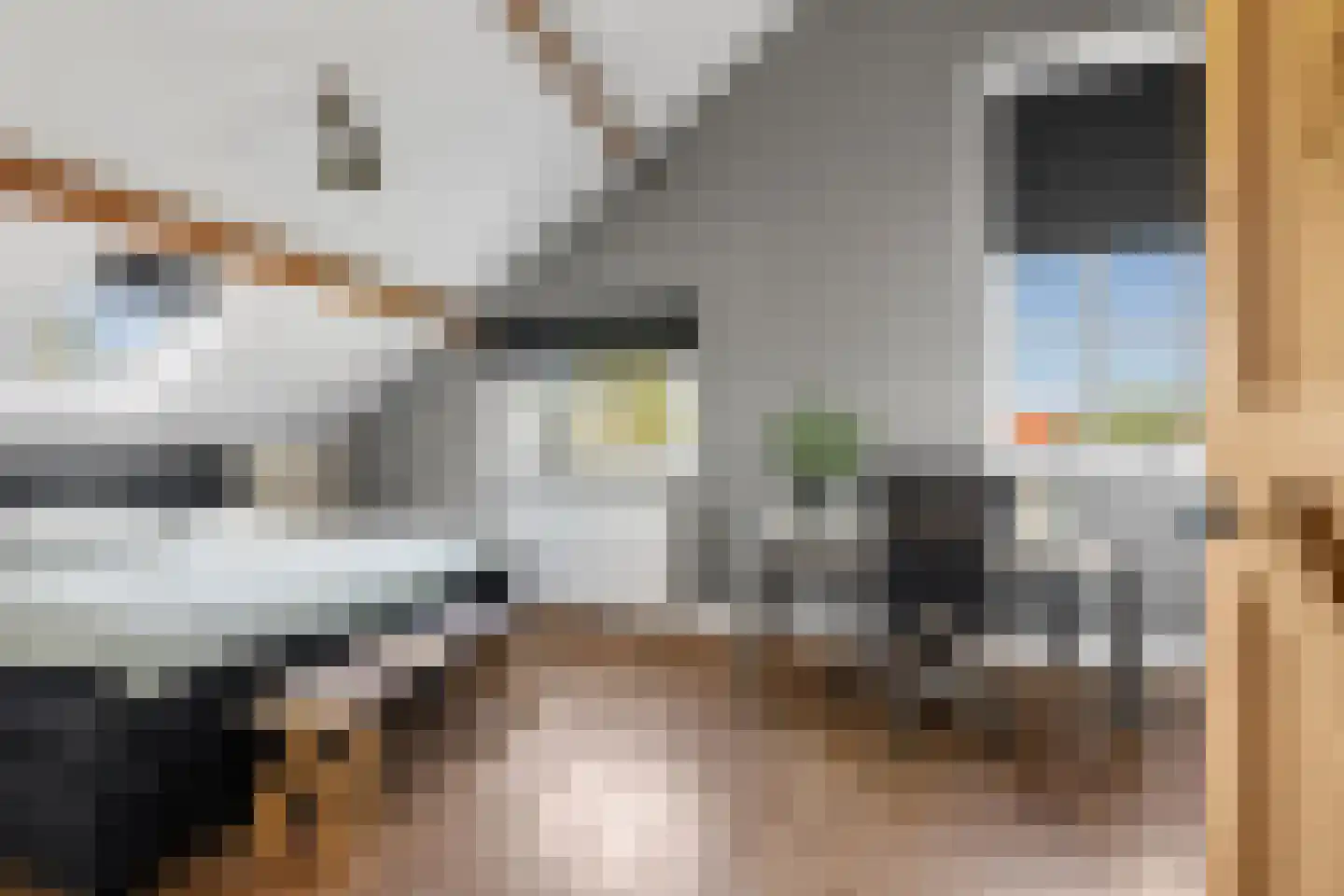 Oosteindseweg 64 Bergschenhoek thumbnail 40