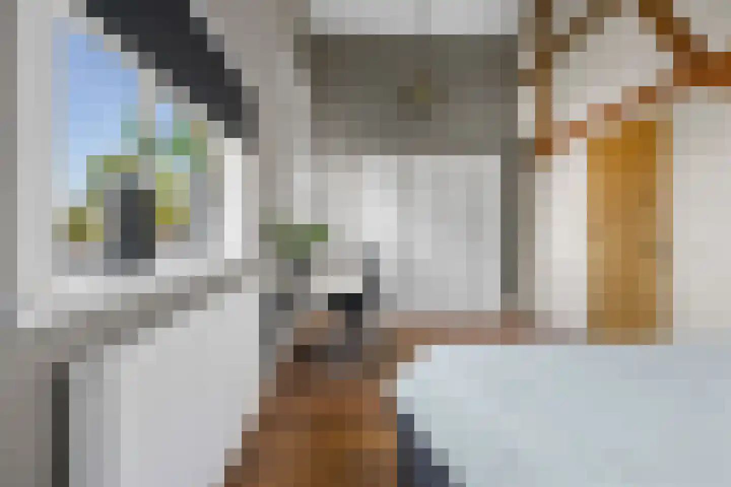 Oosteindseweg 64 Bergschenhoek thumbnail 41