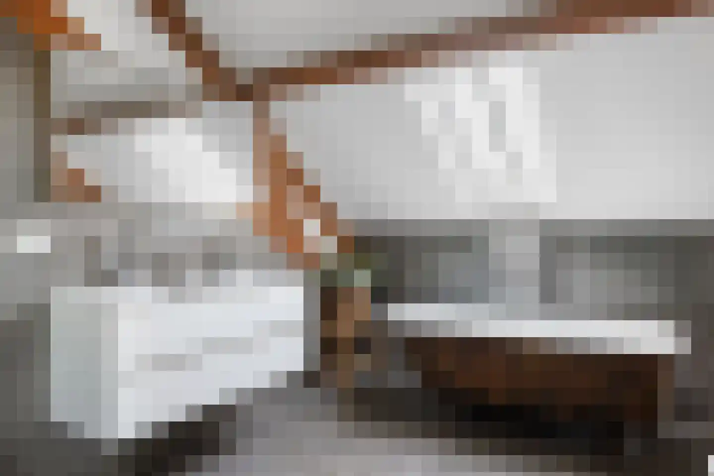 Oosteindseweg 64 Bergschenhoek thumbnail 43