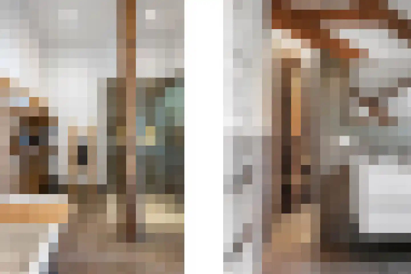 Oosteindseweg 64 Bergschenhoek thumbnail 45