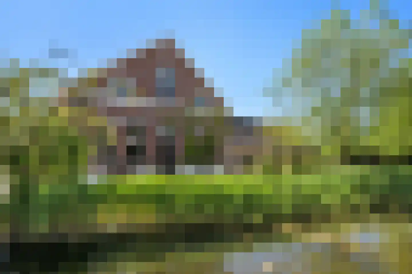Oosteindseweg 64 Bergschenhoek thumbnail 5