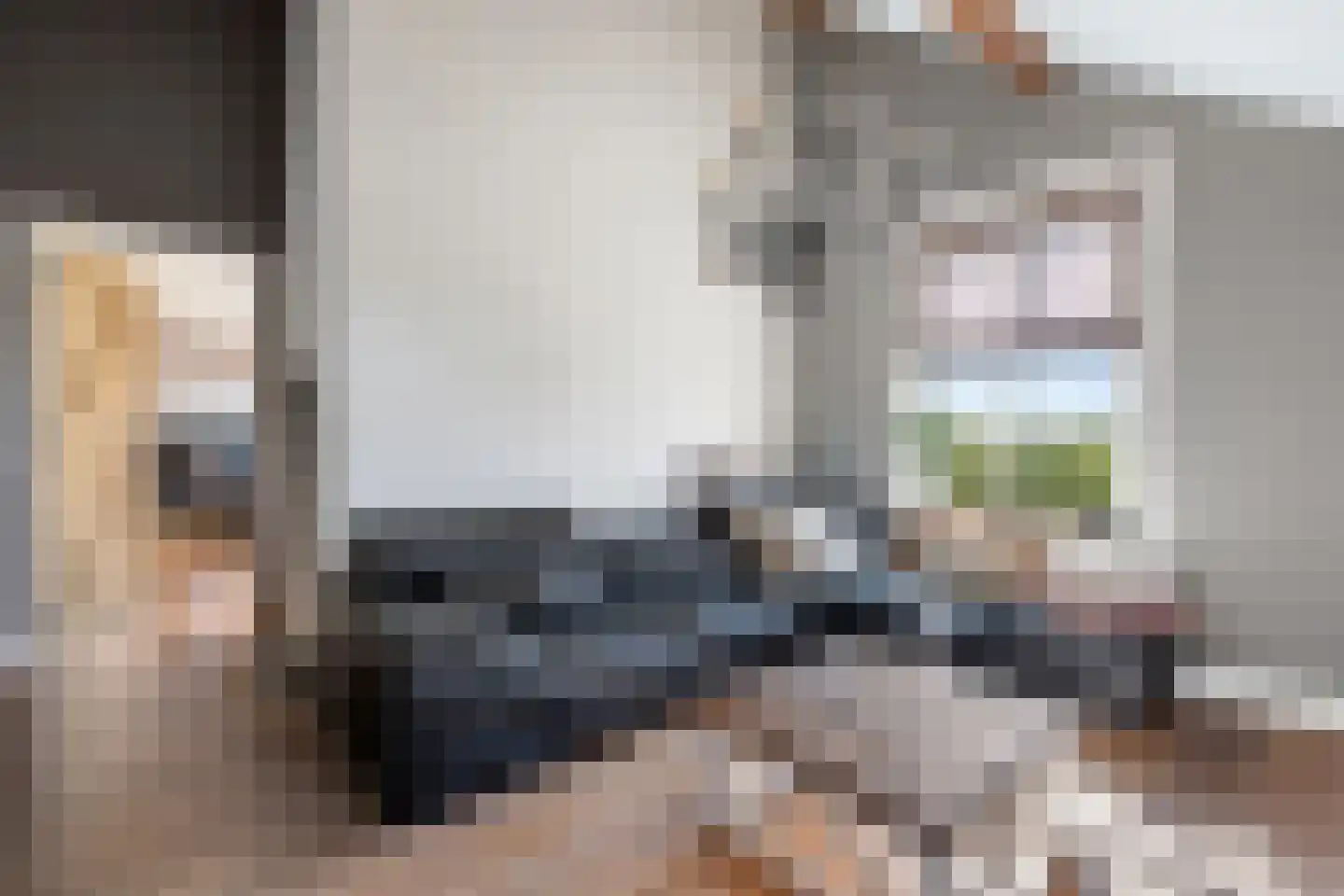 Oosteindseweg 64 Bergschenhoek thumbnail 52