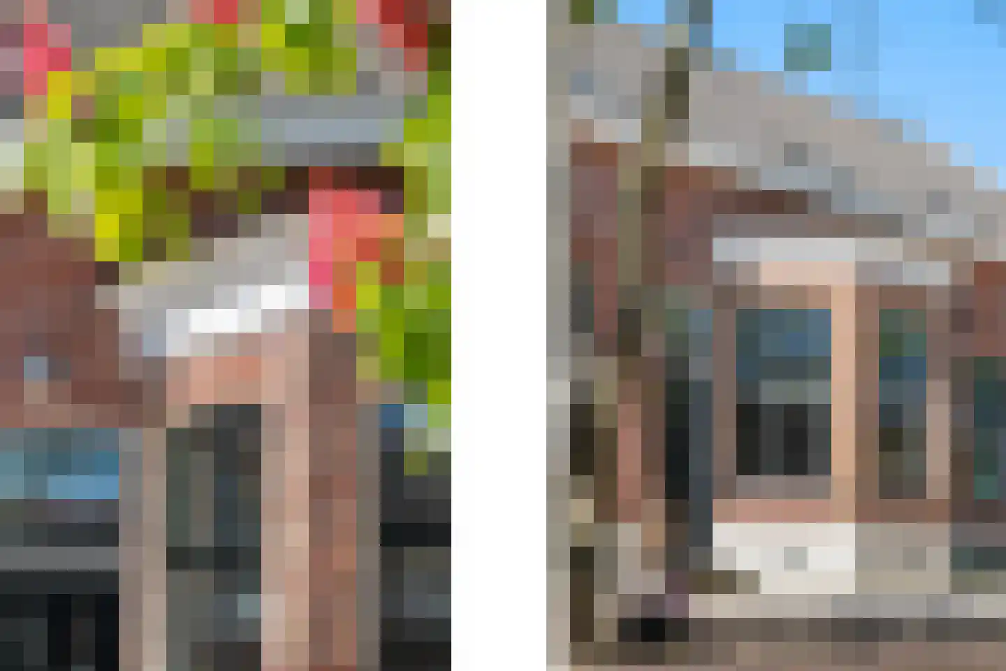 Oosteindseweg 64 Bergschenhoek thumbnail 54
