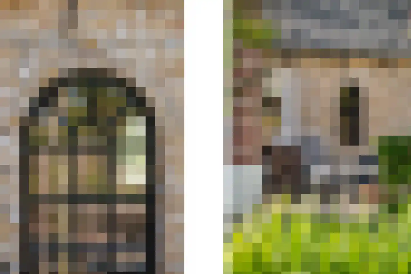 Oosteindseweg 64 Bergschenhoek thumbnail 55
