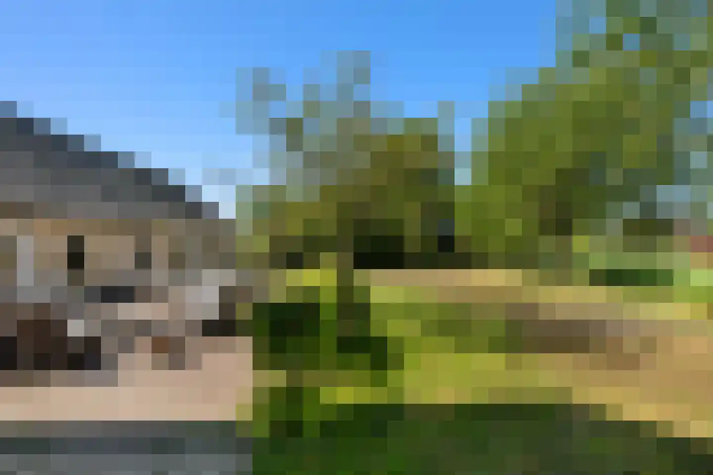 Oosteindseweg 64 Bergschenhoek thumbnail 59