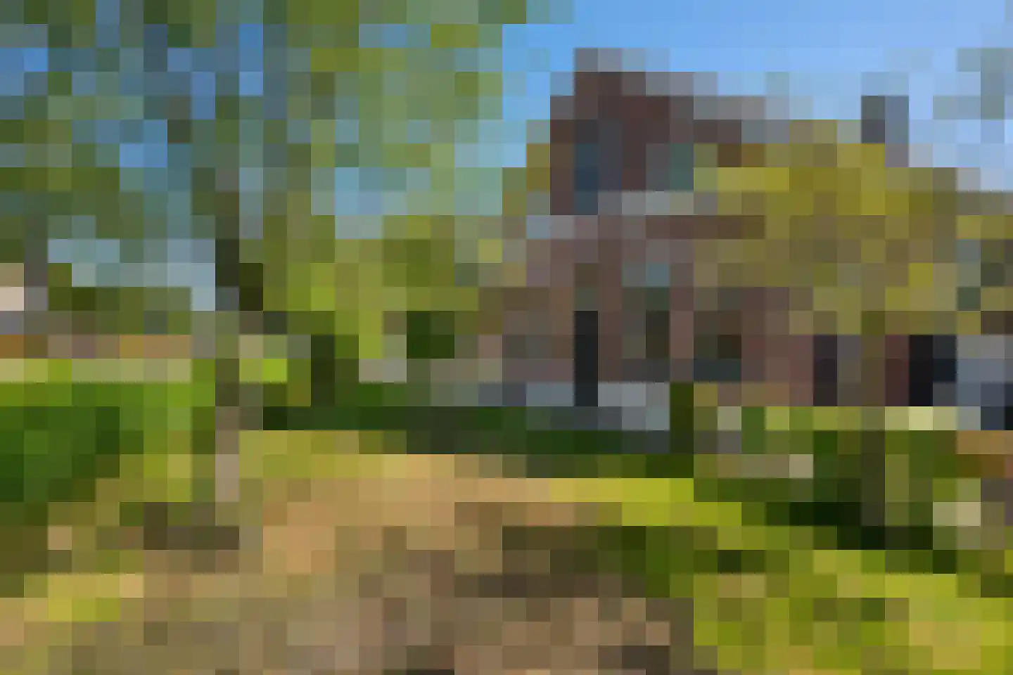 Oosteindseweg 64 Bergschenhoek thumbnail 6